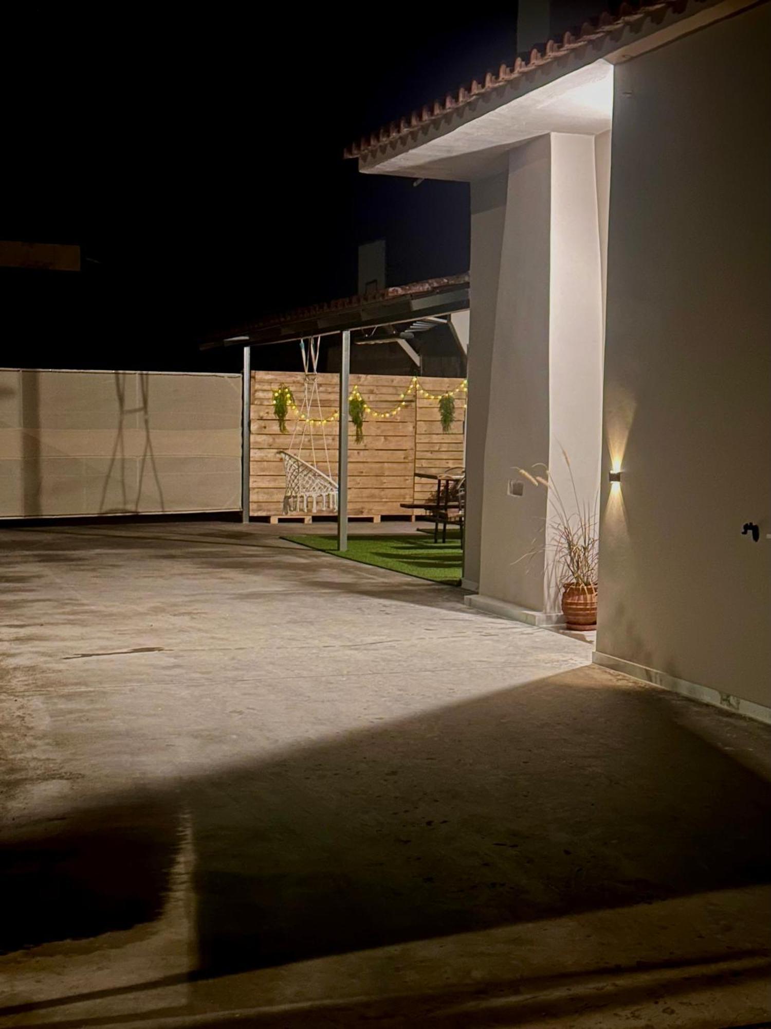 Aura House Villa Koutsopodhi Екстериор снимка