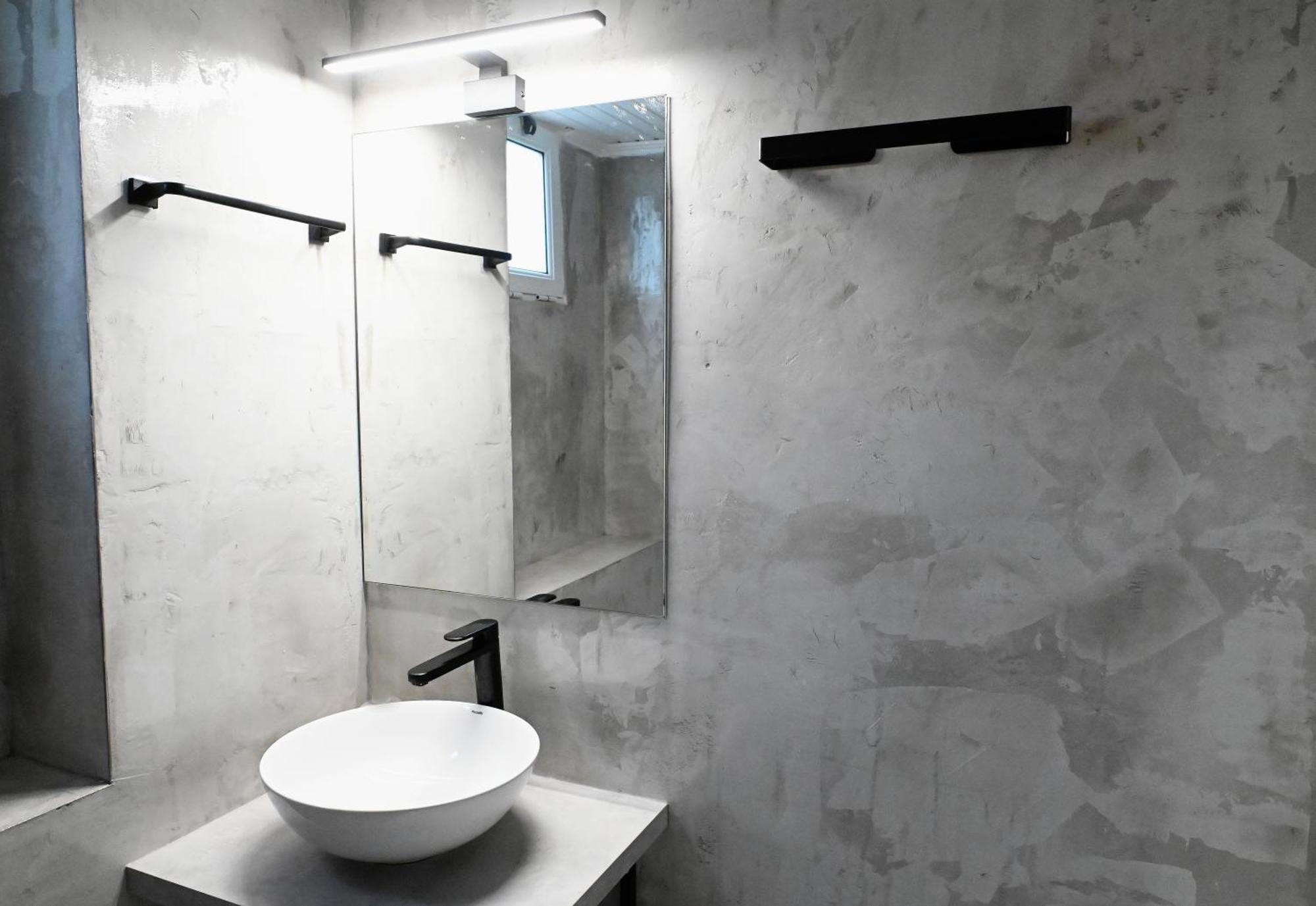 Aura House Villa Koutsopodhi Екстериор снимка