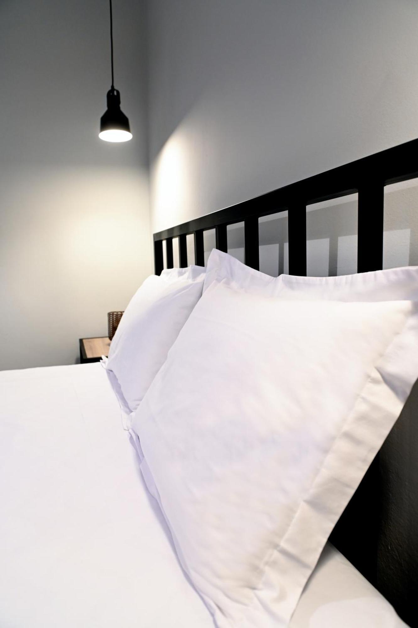 Aura House Villa Koutsopodhi Екстериор снимка